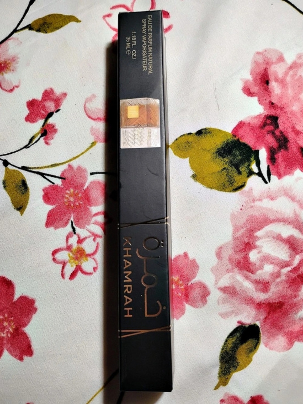 Juvia's Place The Saharan Eyeshadow Palette Eyeshadow Palette Brown & Orange NWT